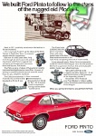 Ford 1973 179.jpg